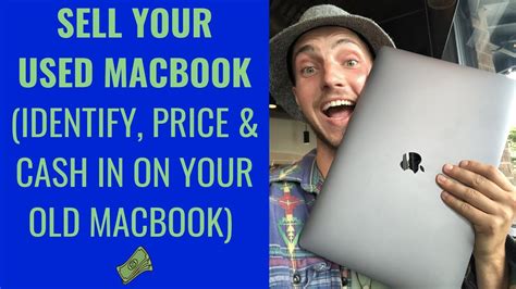 trade in macbook for cash